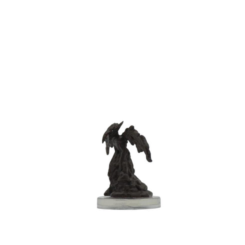 Mud Mephit - Ghost Light - #05
